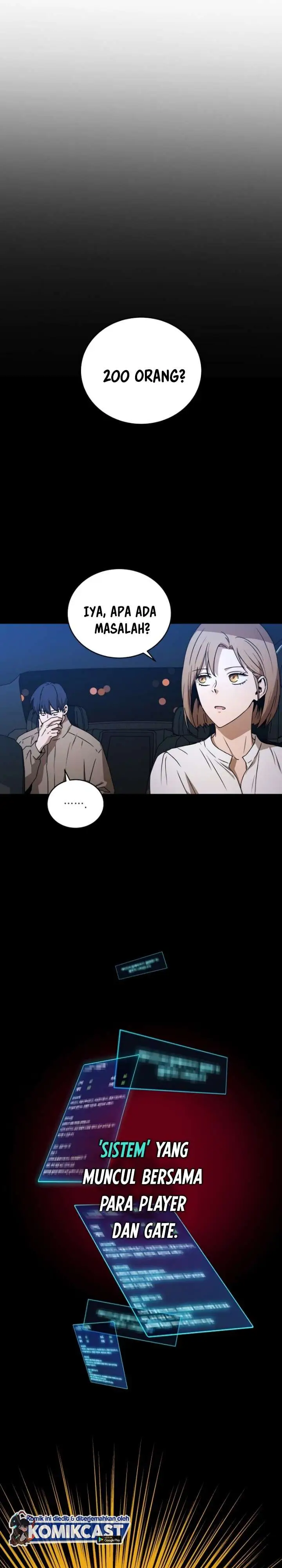 image-komik-return-of-the-frozen-player-chapter-37-16/27