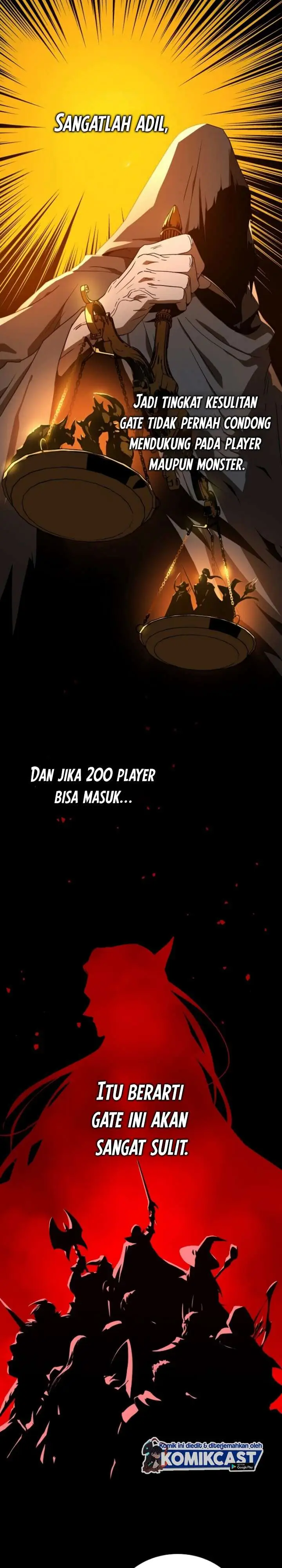 image-komik-return-of-the-frozen-player-chapter-37-17/27