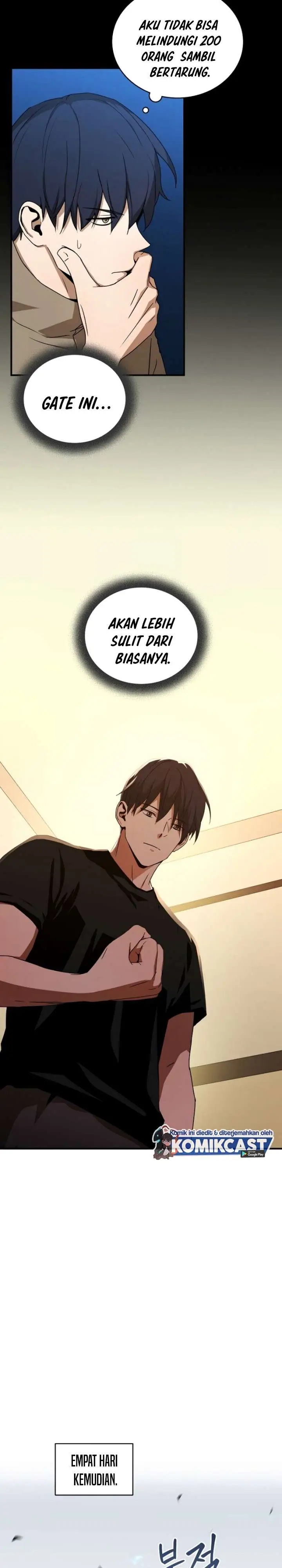 image-komik-return-of-the-frozen-player-chapter-37-18/27
