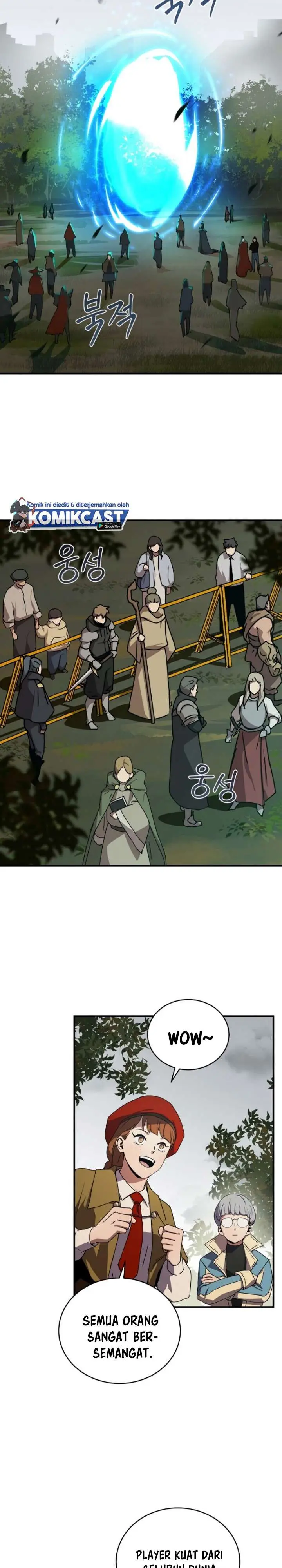 image-komik-return-of-the-frozen-player-chapter-37-19/27