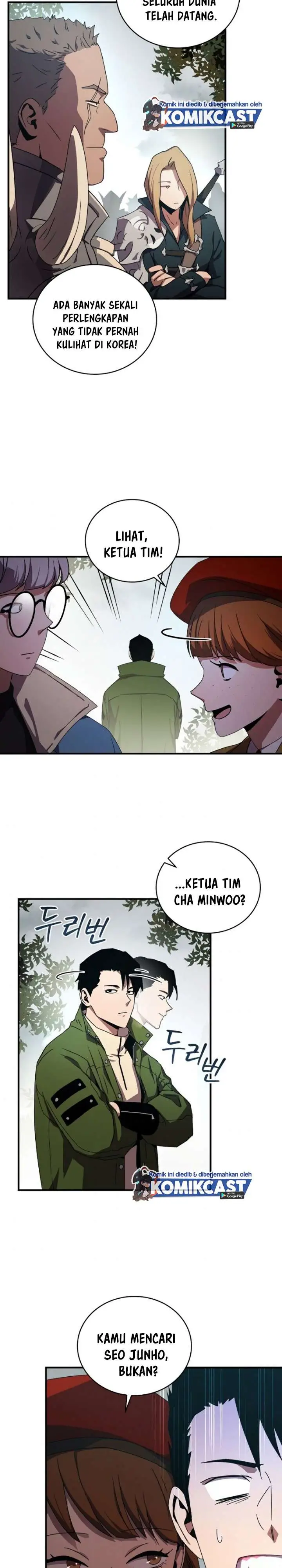 image-komik-return-of-the-frozen-player-chapter-37-20/27