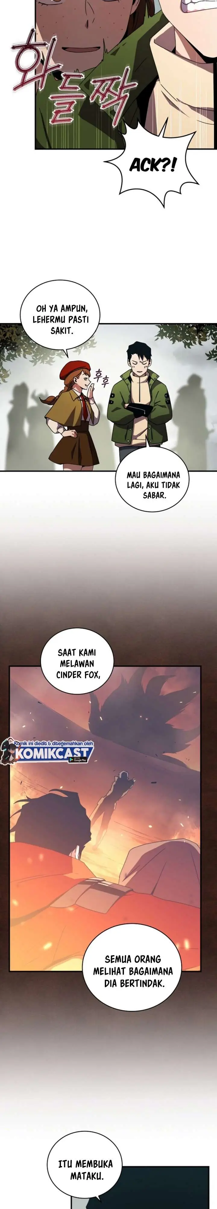 image-komik-return-of-the-frozen-player-chapter-37-21/27