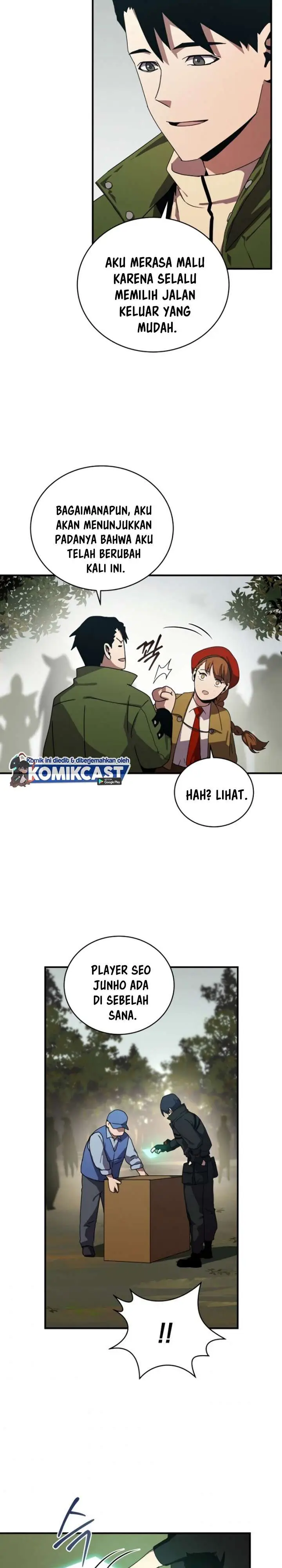 image-komik-return-of-the-frozen-player-chapter-37-22/27