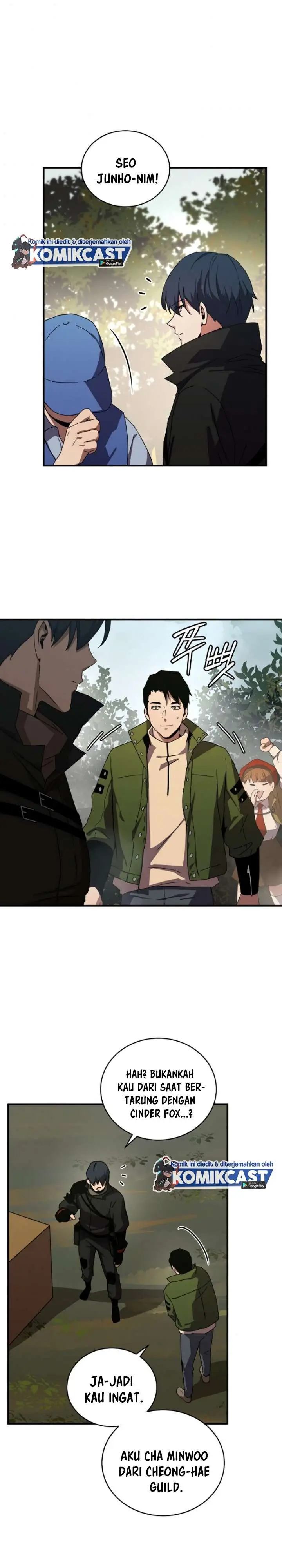 image-komik-return-of-the-frozen-player-chapter-37-24/27
