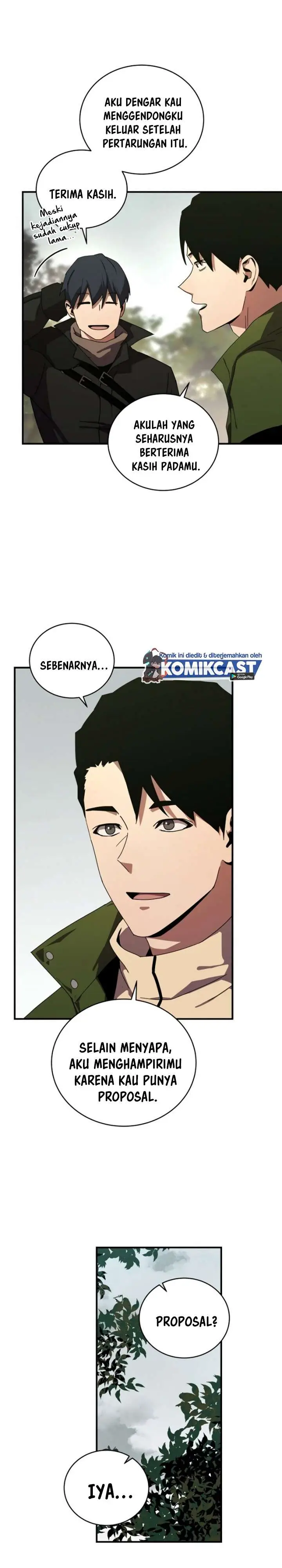 image-komik-return-of-the-frozen-player-chapter-37-25/27