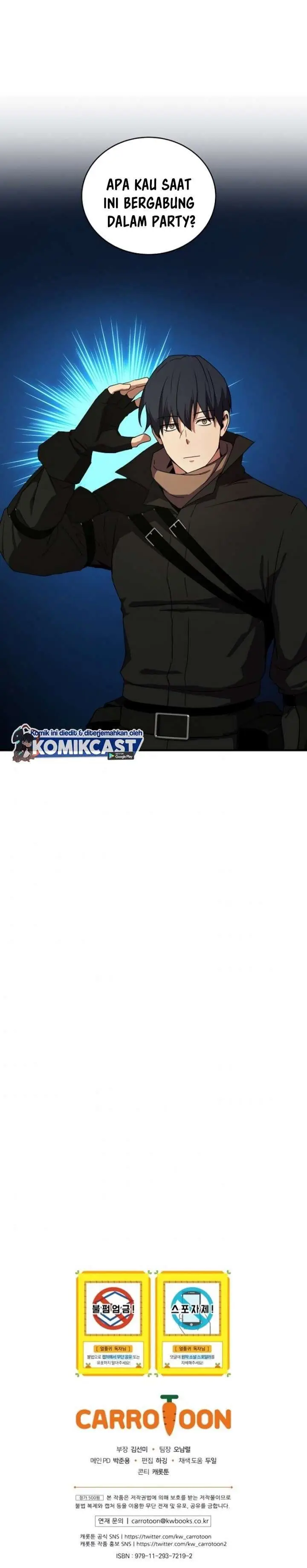 image-komik-return-of-the-frozen-player-chapter-37-26/27