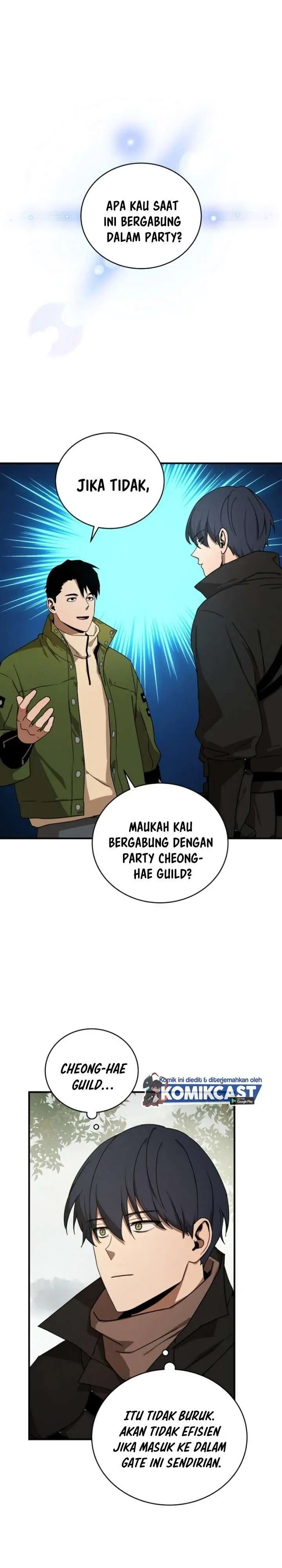 image-komik-return-of-the-frozen-player-chapter-38-0/31