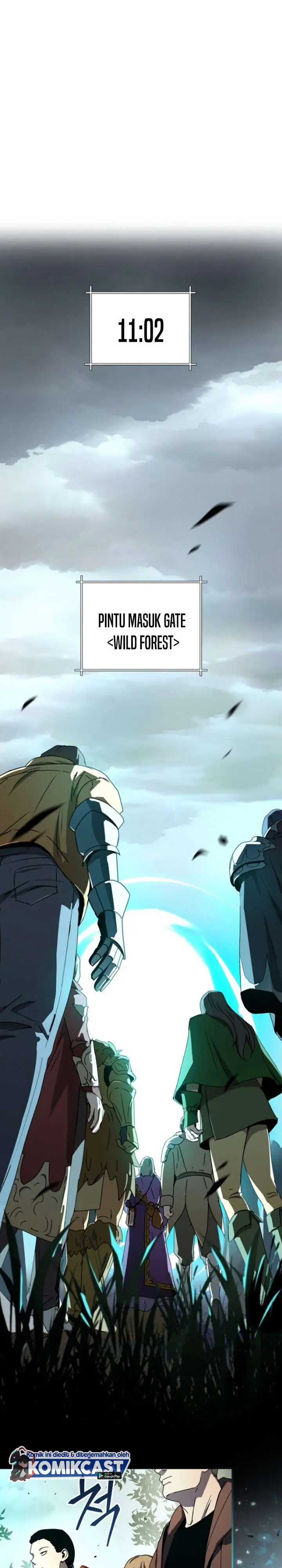 image-komik-return-of-the-frozen-player-chapter-38-2/31