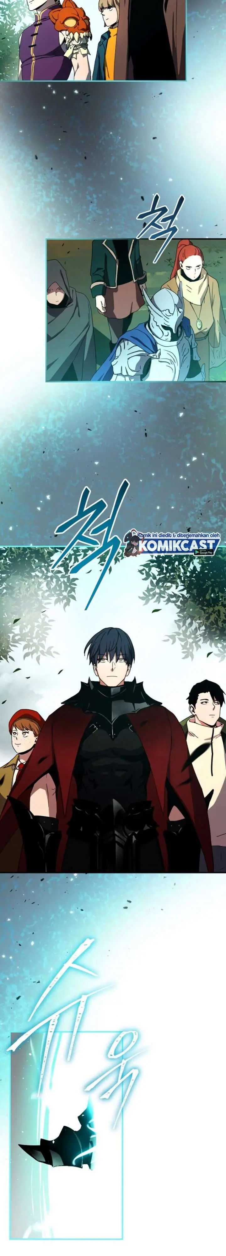 image-komik-return-of-the-frozen-player-chapter-38-3/31