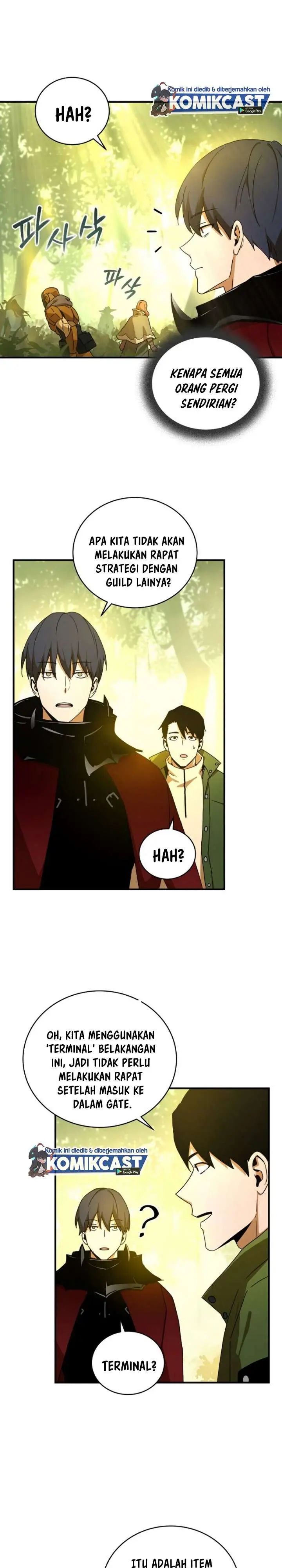image-komik-return-of-the-frozen-player-chapter-38-6/31