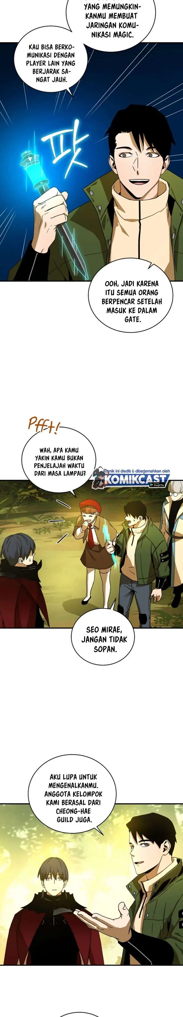 image-komik-return-of-the-frozen-player-chapter-38-7/31