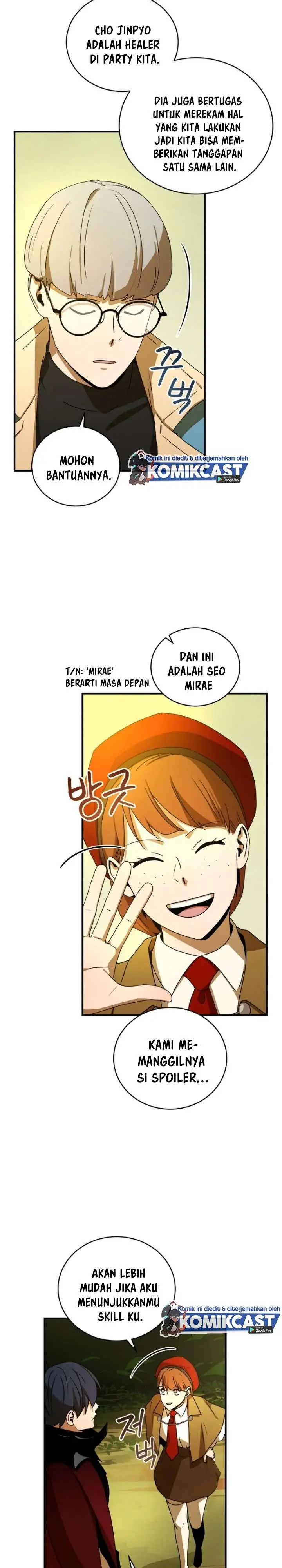 image-komik-return-of-the-frozen-player-chapter-38-8/31