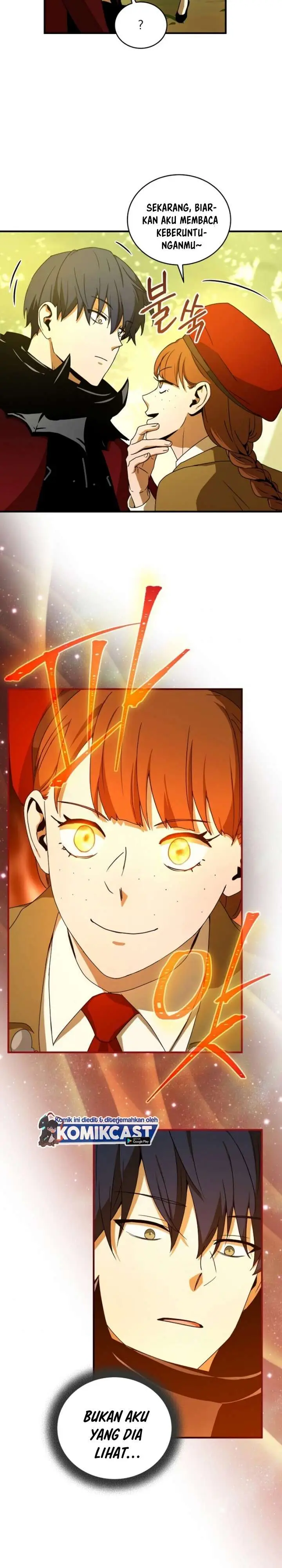 image-komik-return-of-the-frozen-player-chapter-38-9/31