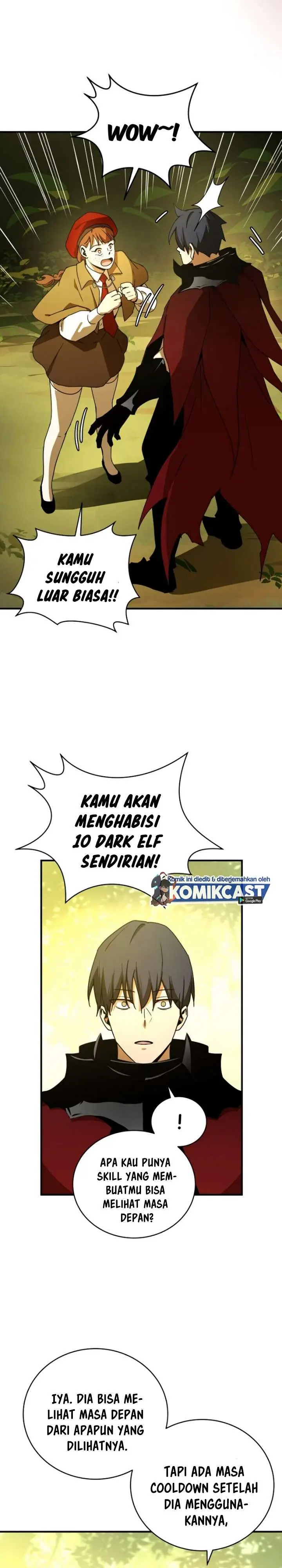image-komik-return-of-the-frozen-player-chapter-38-10/31