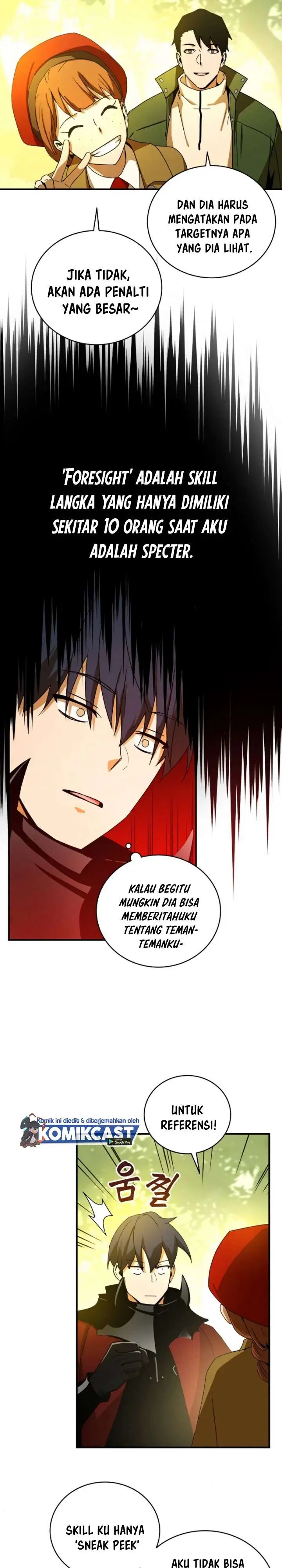 image-komik-return-of-the-frozen-player-chapter-38-11/31