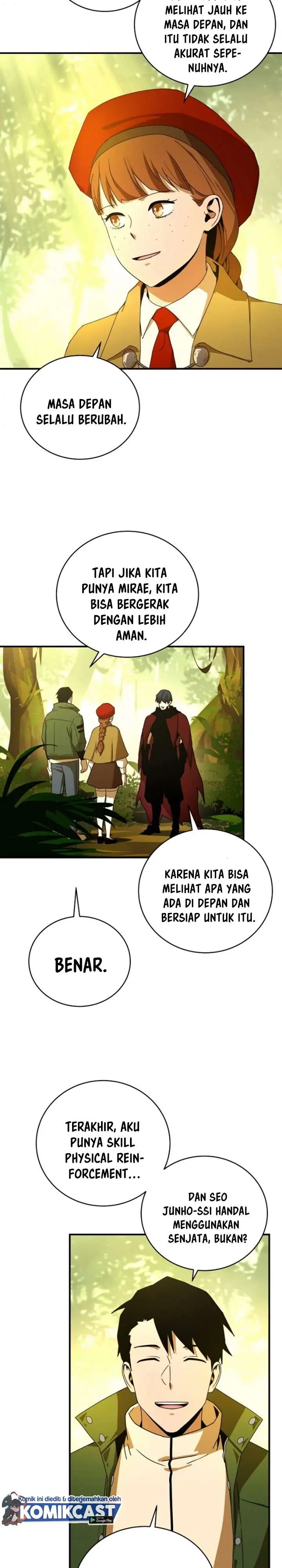 image-komik-return-of-the-frozen-player-chapter-38-12/31