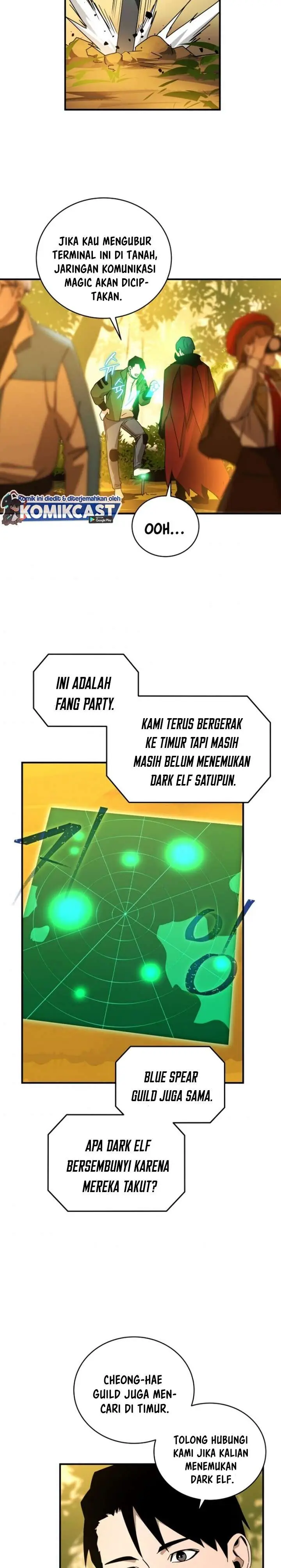 image-komik-return-of-the-frozen-player-chapter-38-15/31