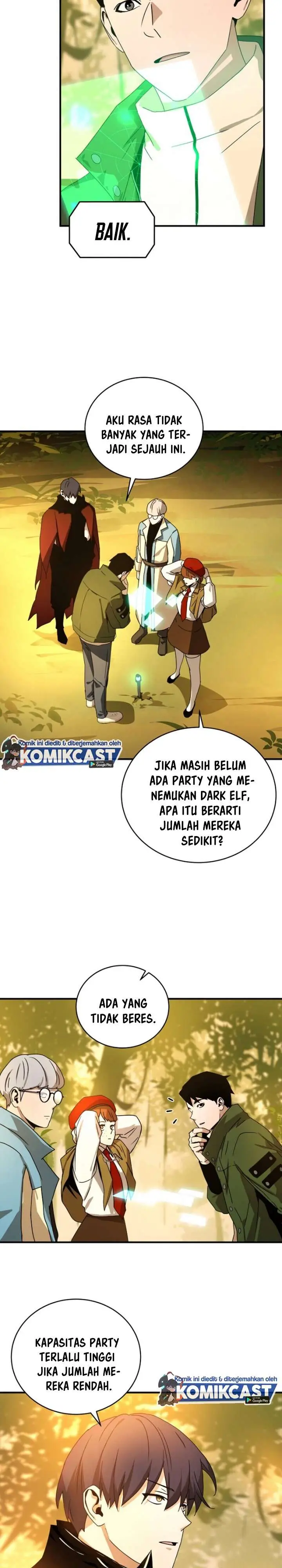 image-komik-return-of-the-frozen-player-chapter-38-16/31