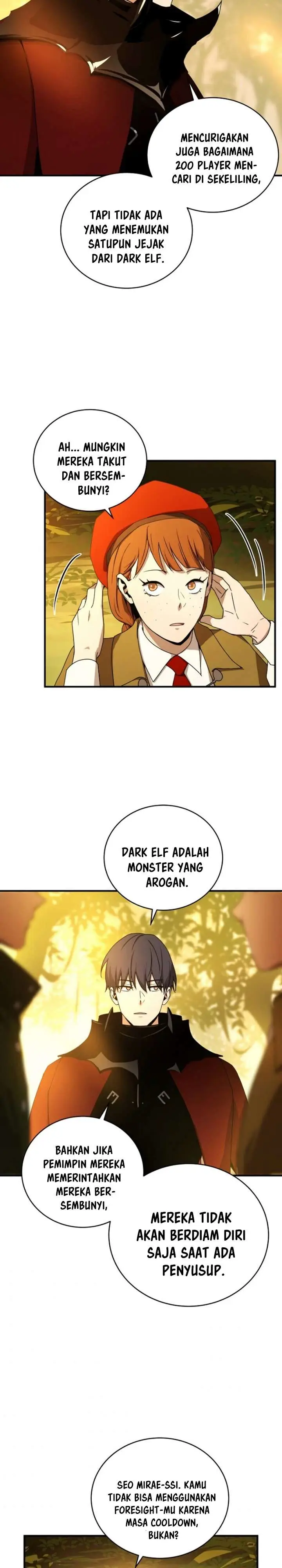 image-komik-return-of-the-frozen-player-chapter-38-17/31