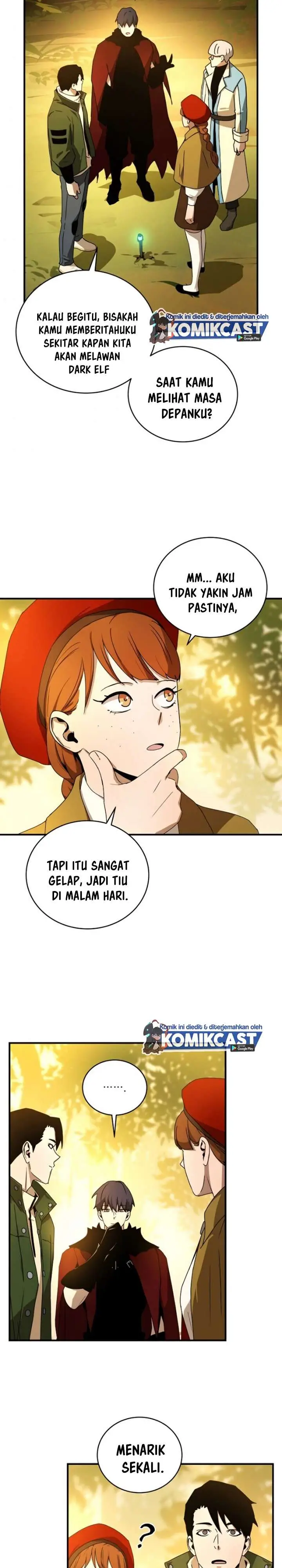image-komik-return-of-the-frozen-player-chapter-38-18/31