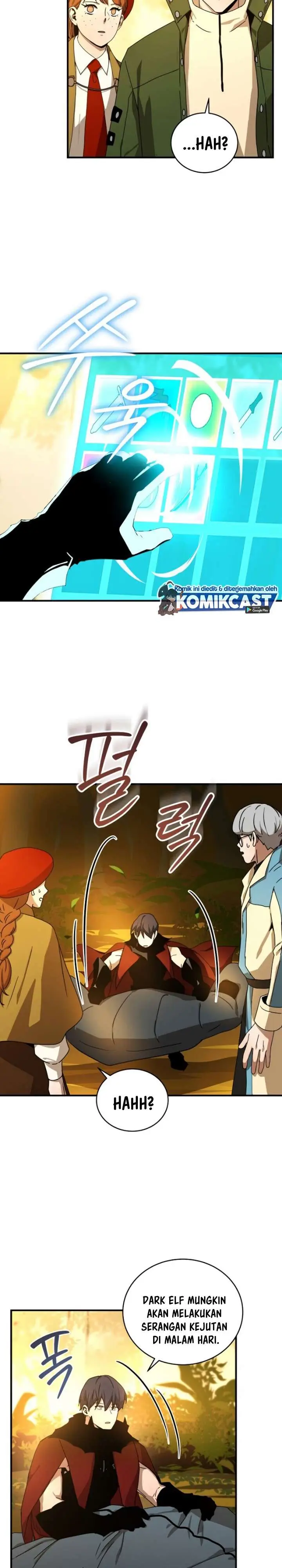 image-komik-return-of-the-frozen-player-chapter-38-19/31