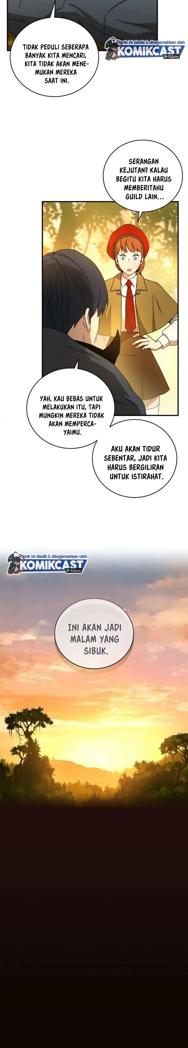 image-komik-return-of-the-frozen-player-chapter-38-20/31