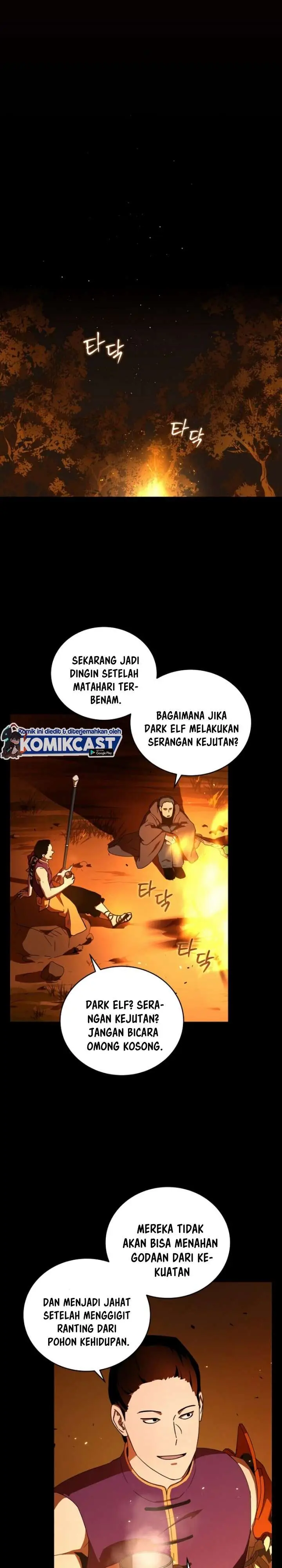 image-komik-return-of-the-frozen-player-chapter-38-22/31