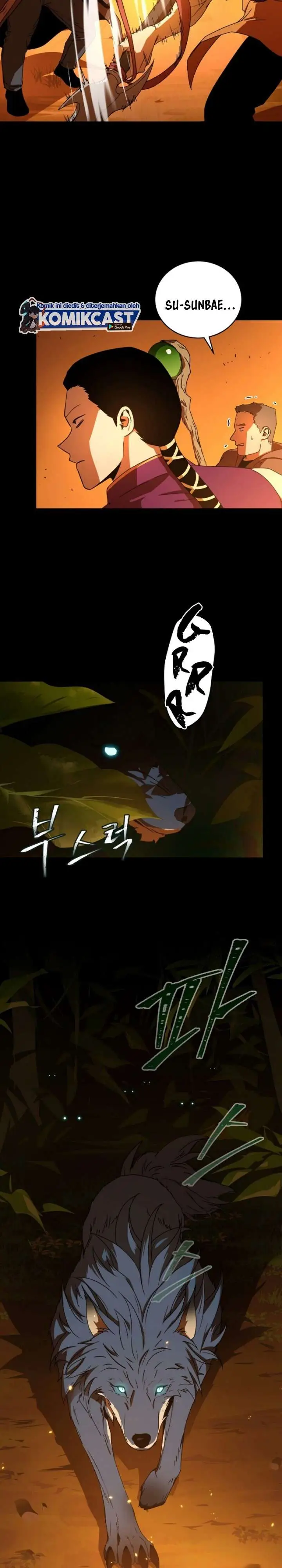 image-komik-return-of-the-frozen-player-chapter-38-24/31