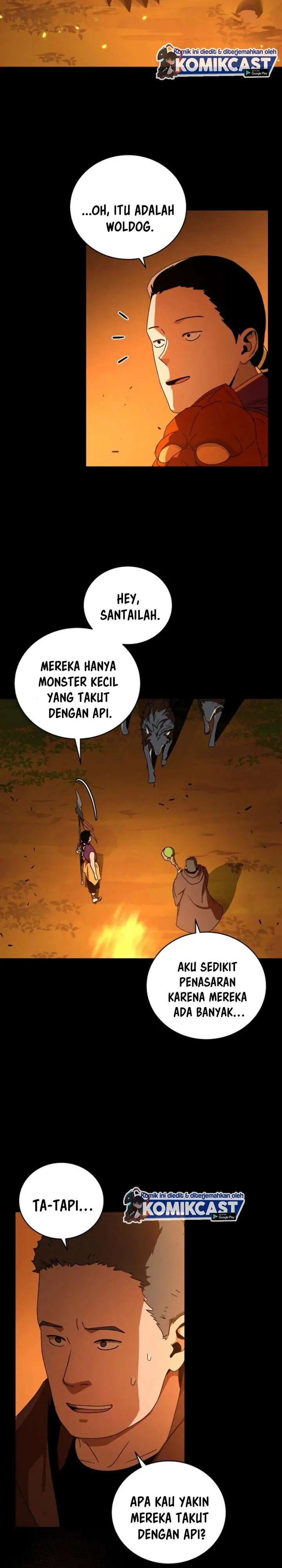 image-komik-return-of-the-frozen-player-chapter-38-25/31