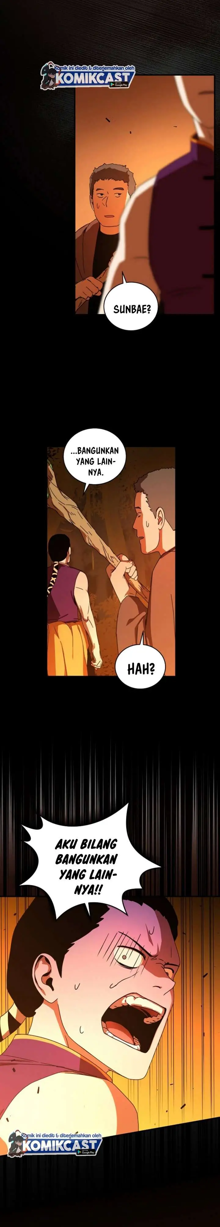 image-komik-return-of-the-frozen-player-chapter-38-27/31