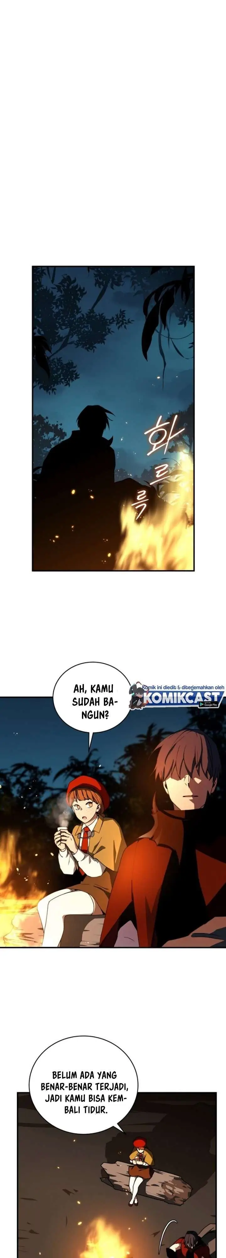 image-komik-return-of-the-frozen-player-chapter-39-0/35