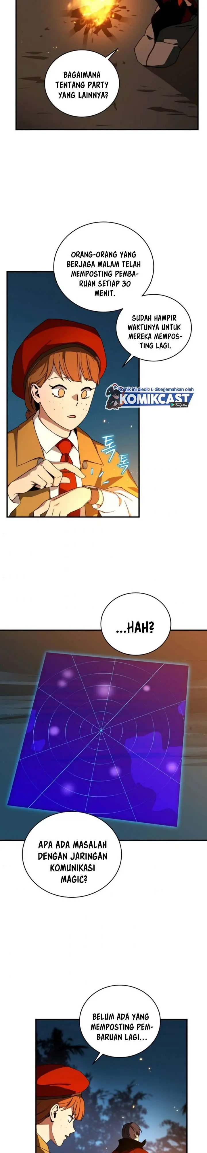 image-komik-return-of-the-frozen-player-chapter-39-1/35