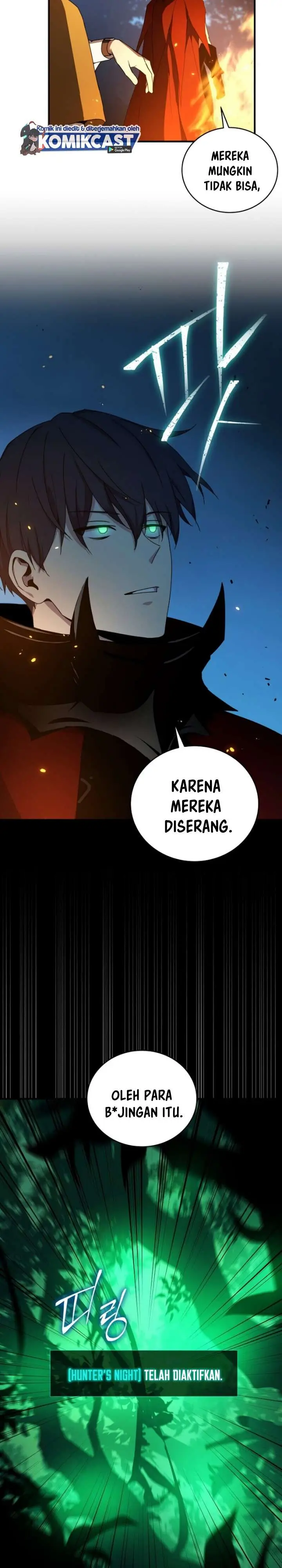 image-komik-return-of-the-frozen-player-chapter-39-2/35