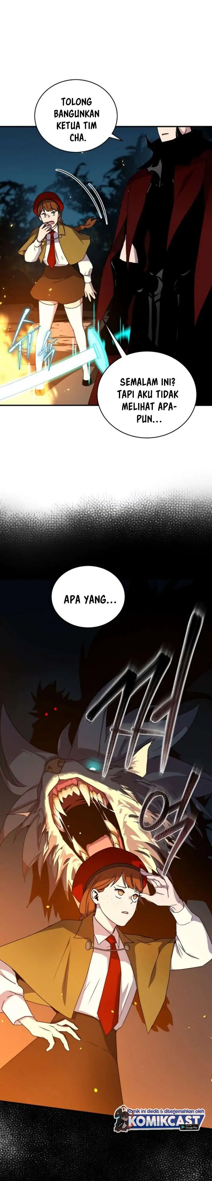 image-komik-return-of-the-frozen-player-chapter-39-4/35