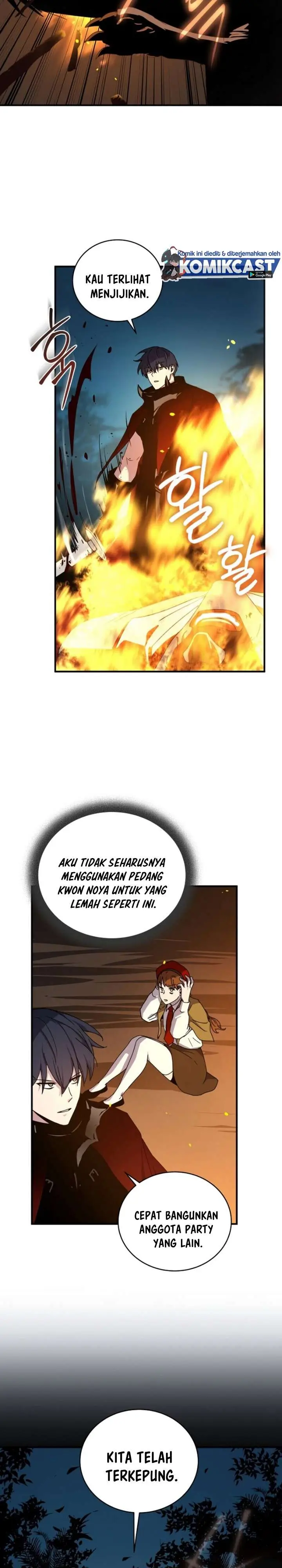 image-komik-return-of-the-frozen-player-chapter-39-7/35