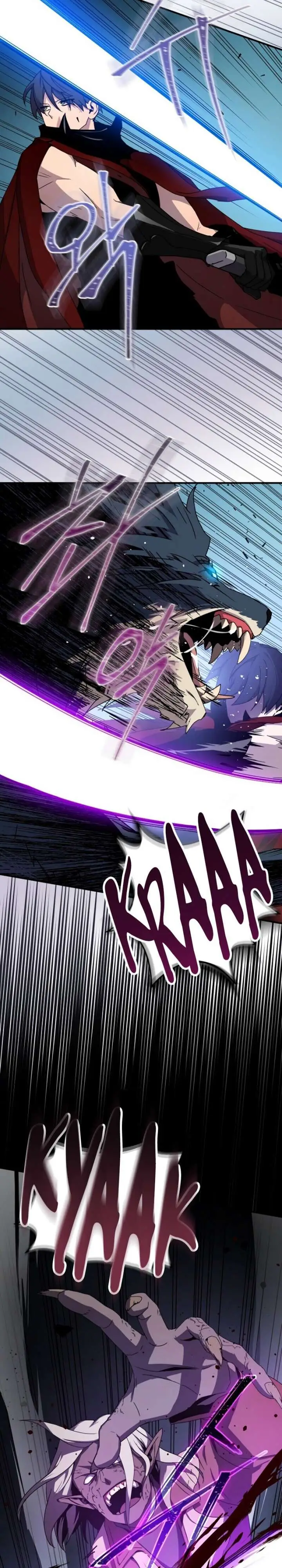 image-komik-return-of-the-frozen-player-chapter-39-10/35