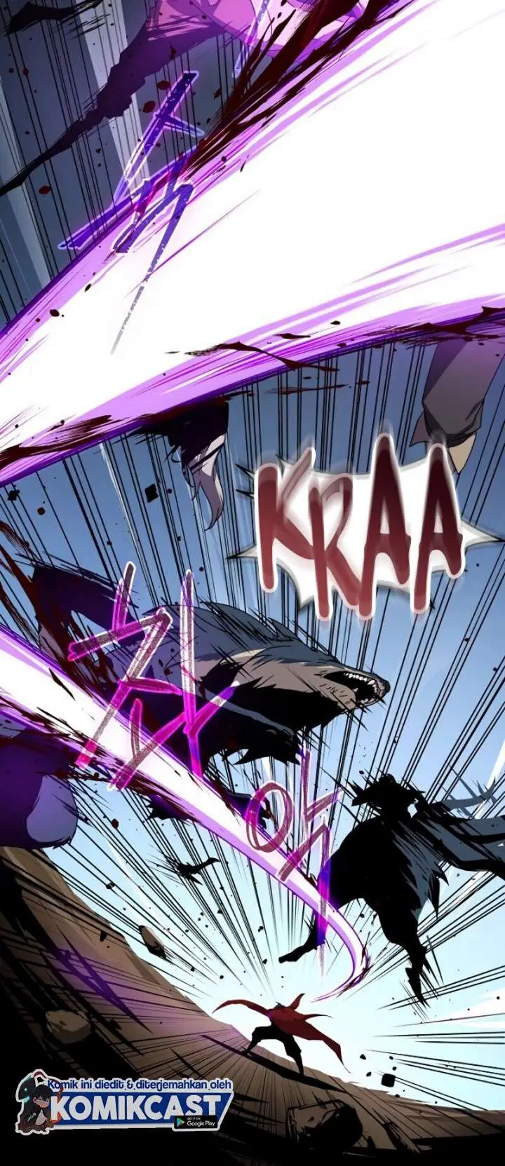 image-komik-return-of-the-frozen-player-chapter-39-11/35