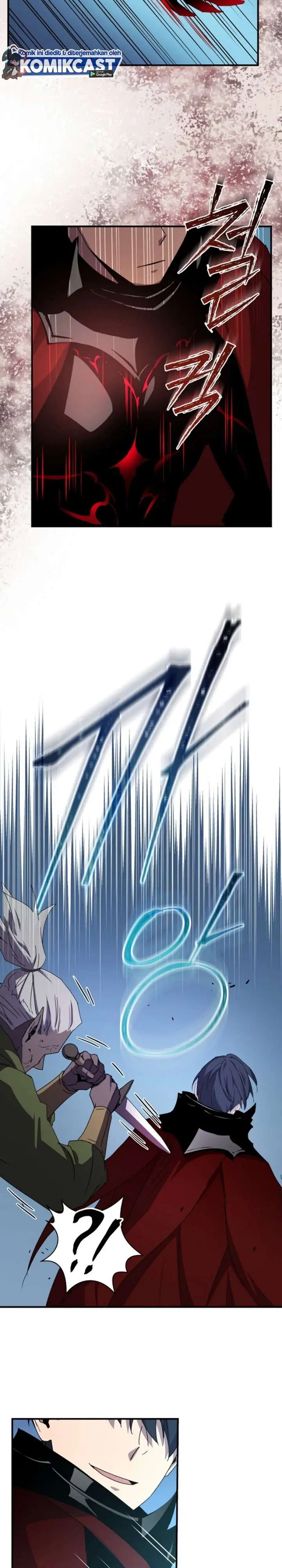 image-komik-return-of-the-frozen-player-chapter-39-13/35