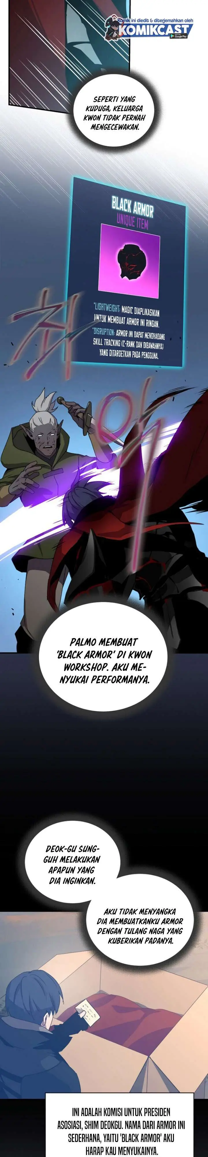 image-komik-return-of-the-frozen-player-chapter-39-14/35
