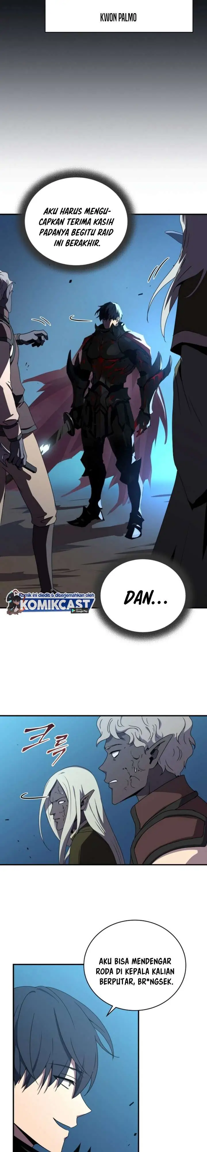 image-komik-return-of-the-frozen-player-chapter-39-15/35