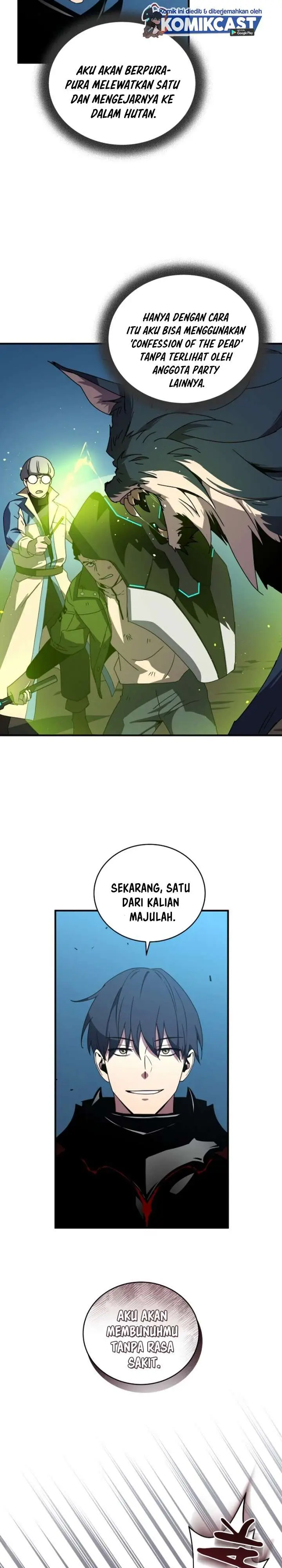 image-komik-return-of-the-frozen-player-chapter-39-16/35