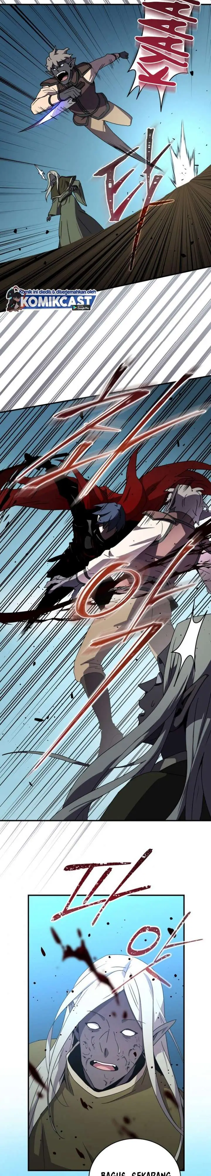 image-komik-return-of-the-frozen-player-chapter-39-17/35