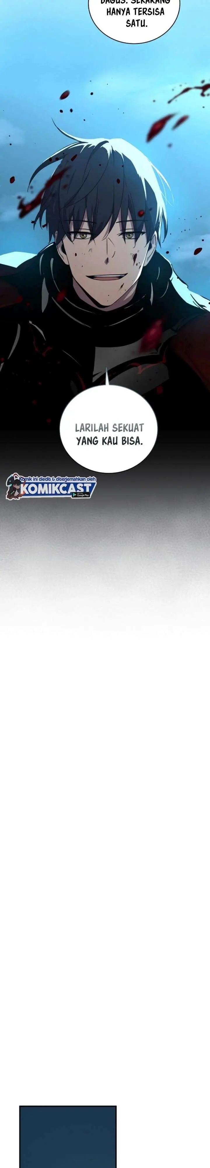 image-komik-return-of-the-frozen-player-chapter-39-18/35