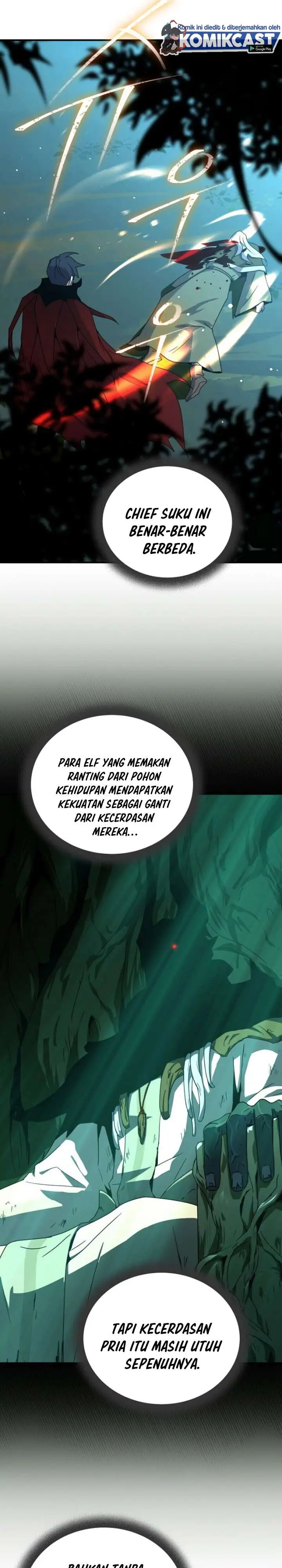image-komik-return-of-the-frozen-player-chapter-39-20/35