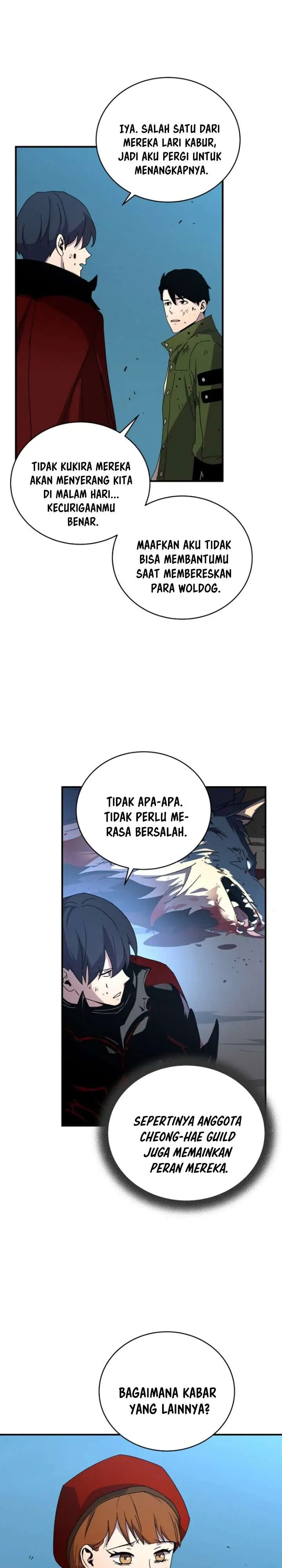 image-komik-return-of-the-frozen-player-chapter-39-22/35