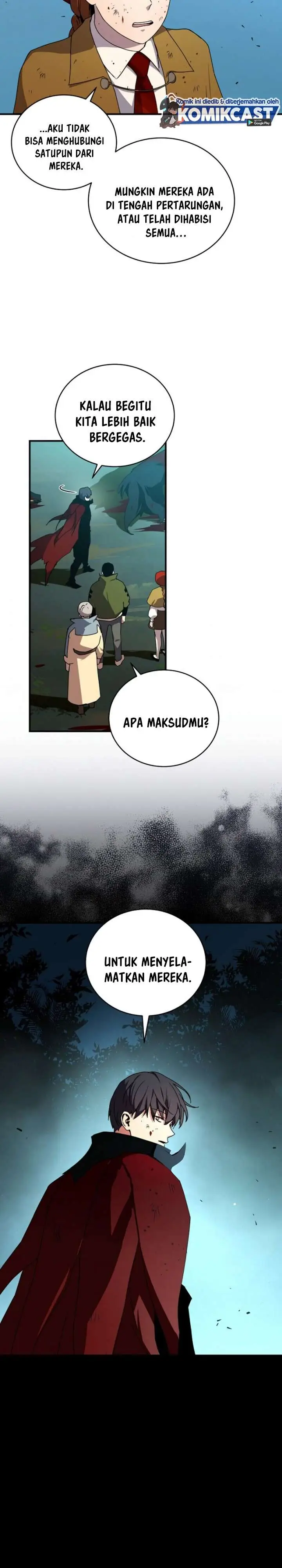 image-komik-return-of-the-frozen-player-chapter-39-23/35