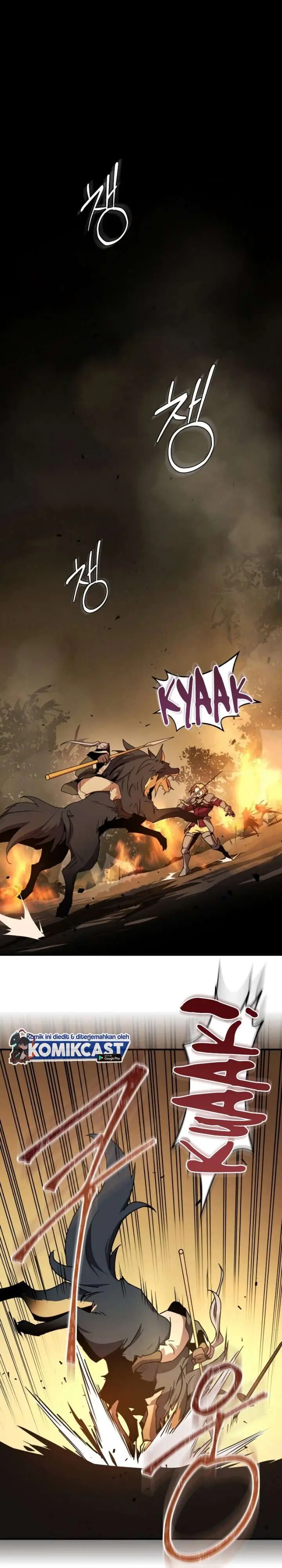 image-komik-return-of-the-frozen-player-chapter-39-24/35