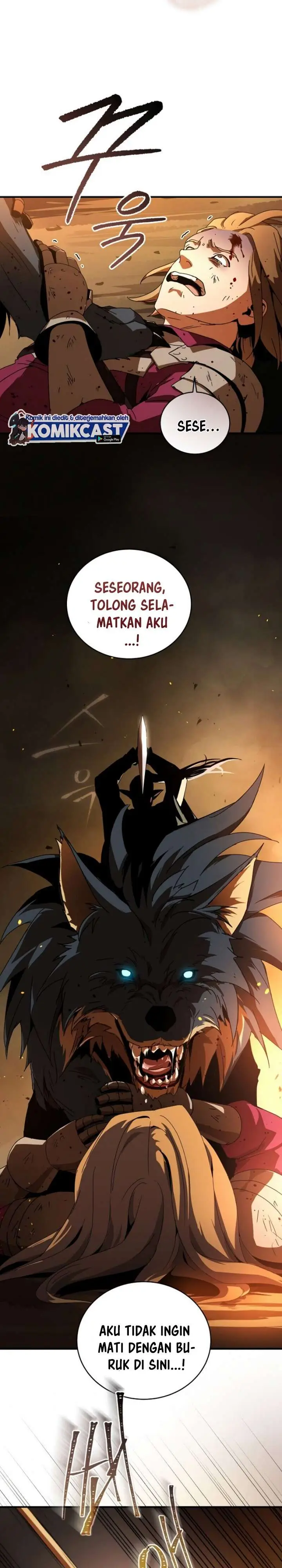 image-komik-return-of-the-frozen-player-chapter-39-25/35