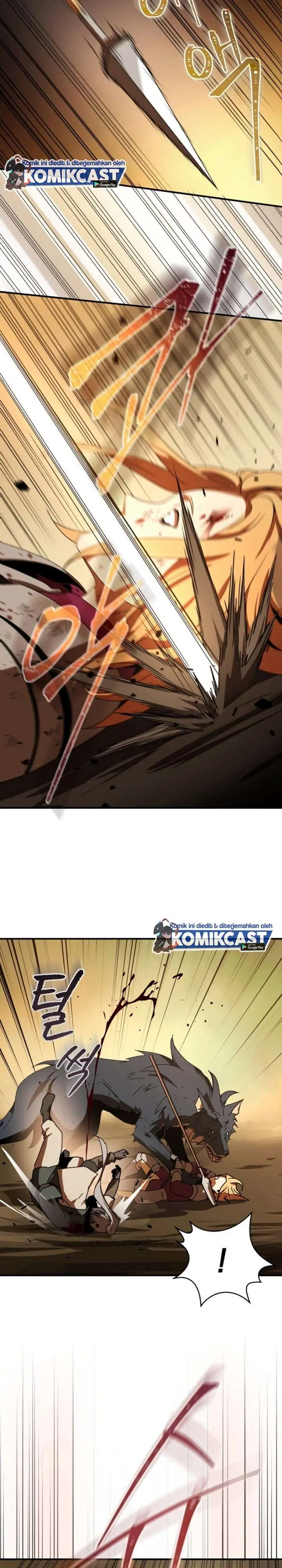 image-komik-return-of-the-frozen-player-chapter-39-26/35