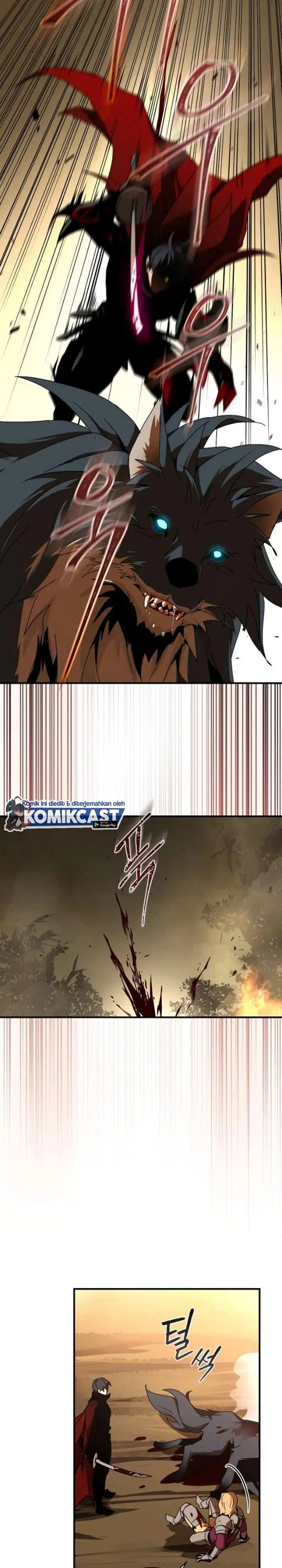 image-komik-return-of-the-frozen-player-chapter-39-27/35